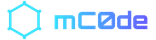 mc0de