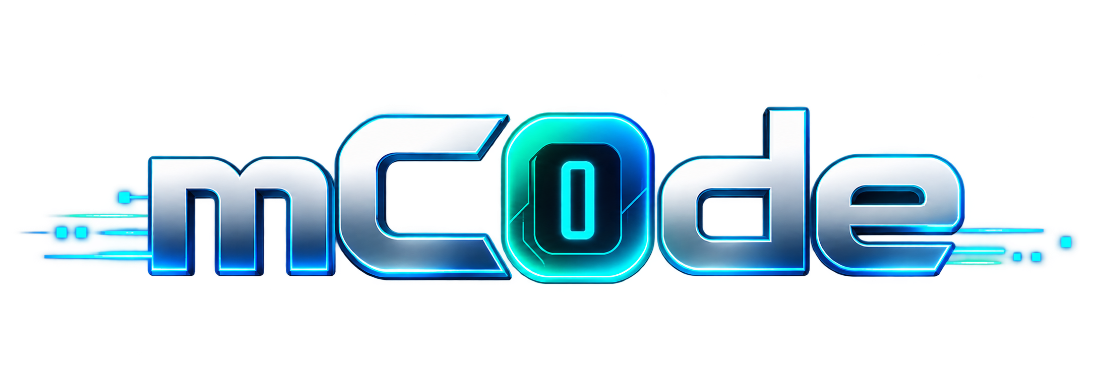 mc0de