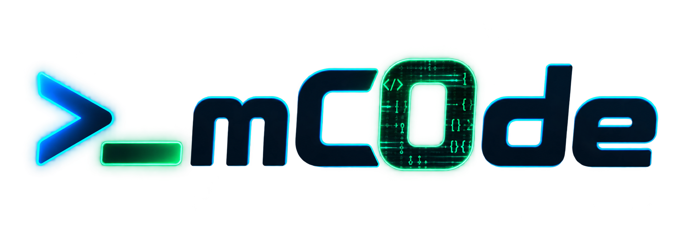 mc0de